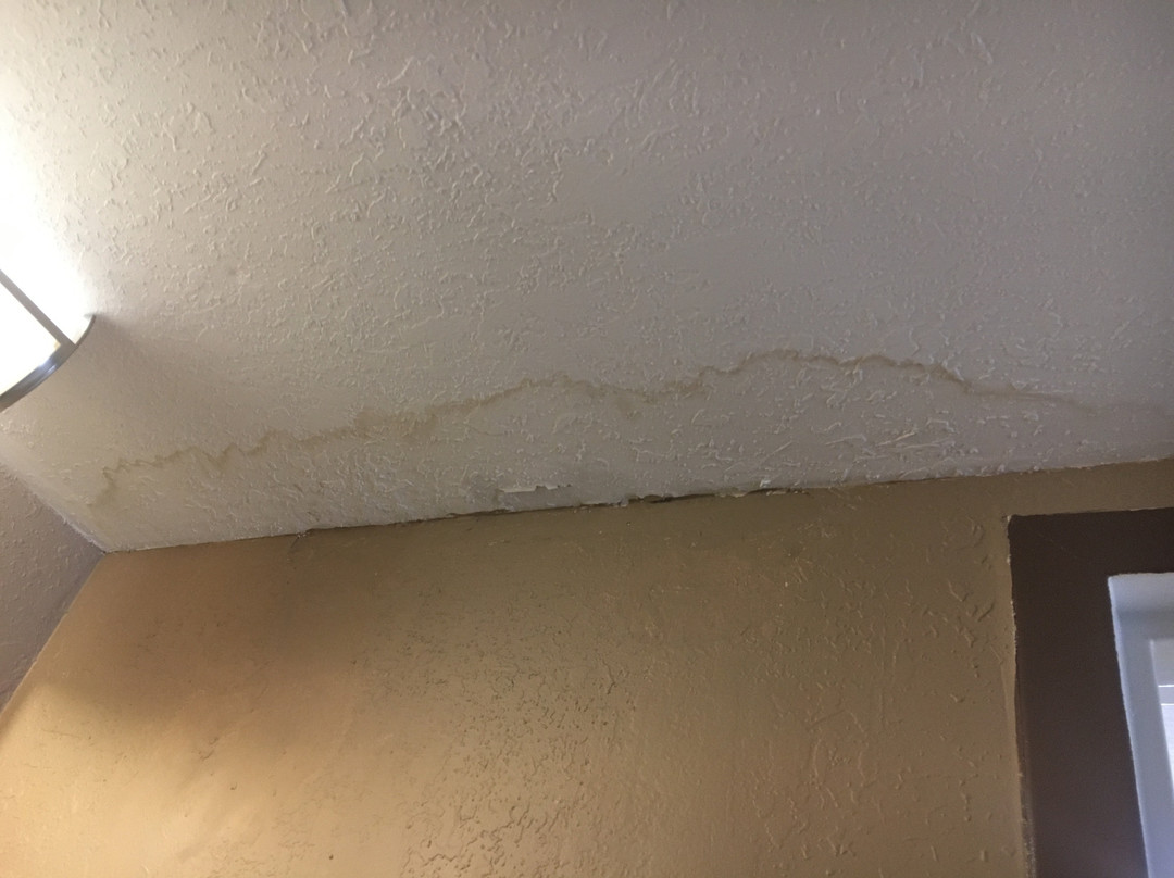 Laramie Valley Inn主图