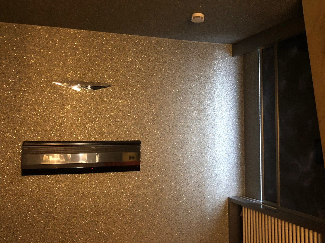 Hotel Bamberger Hof, garni主图