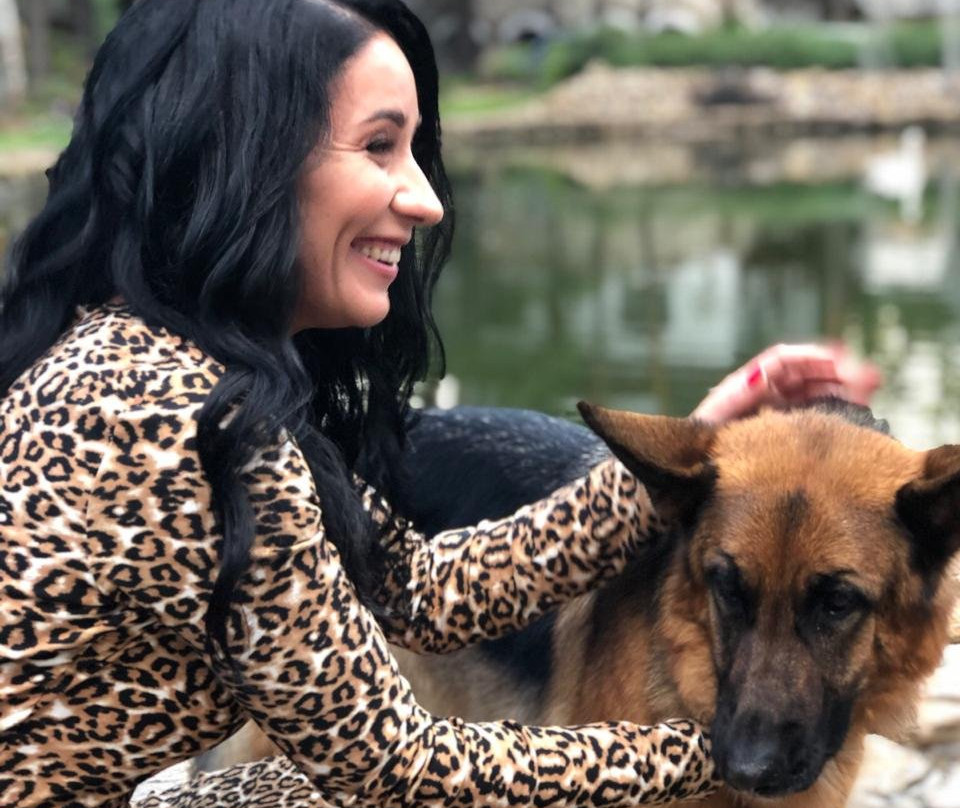 Usadba Mescherskaya Park Hotel主图