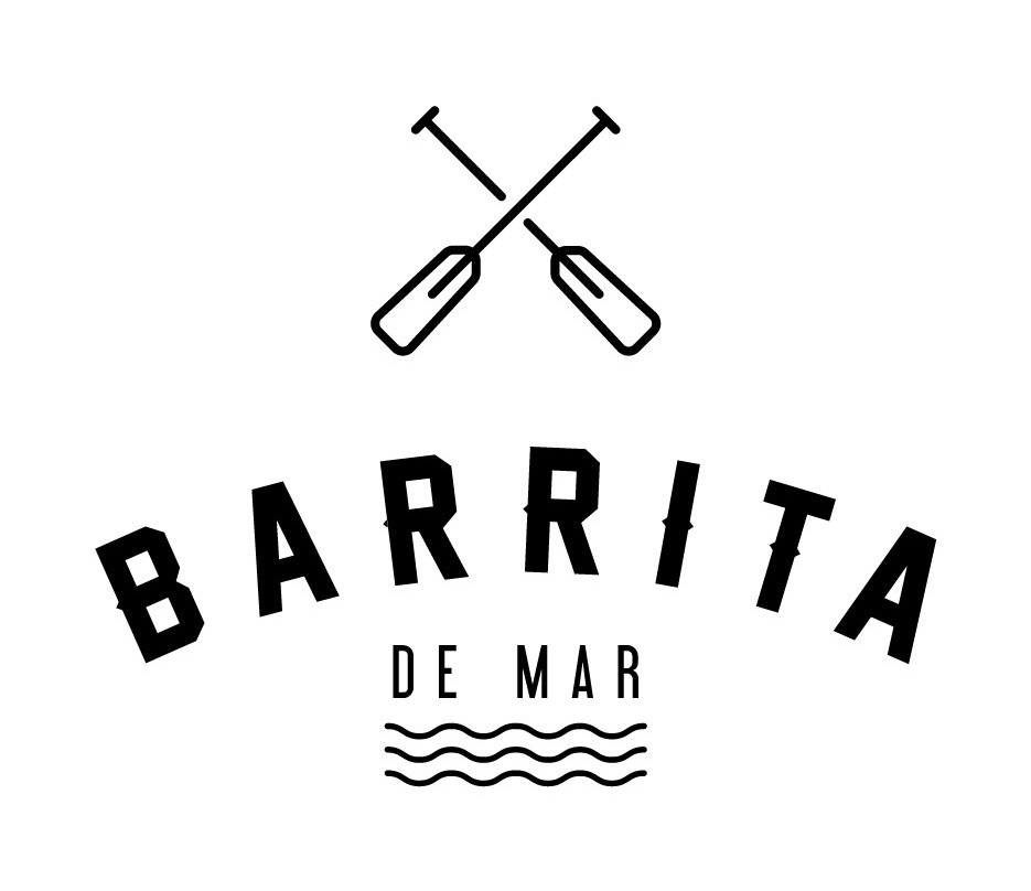 Barrita de Mar - Interlomas