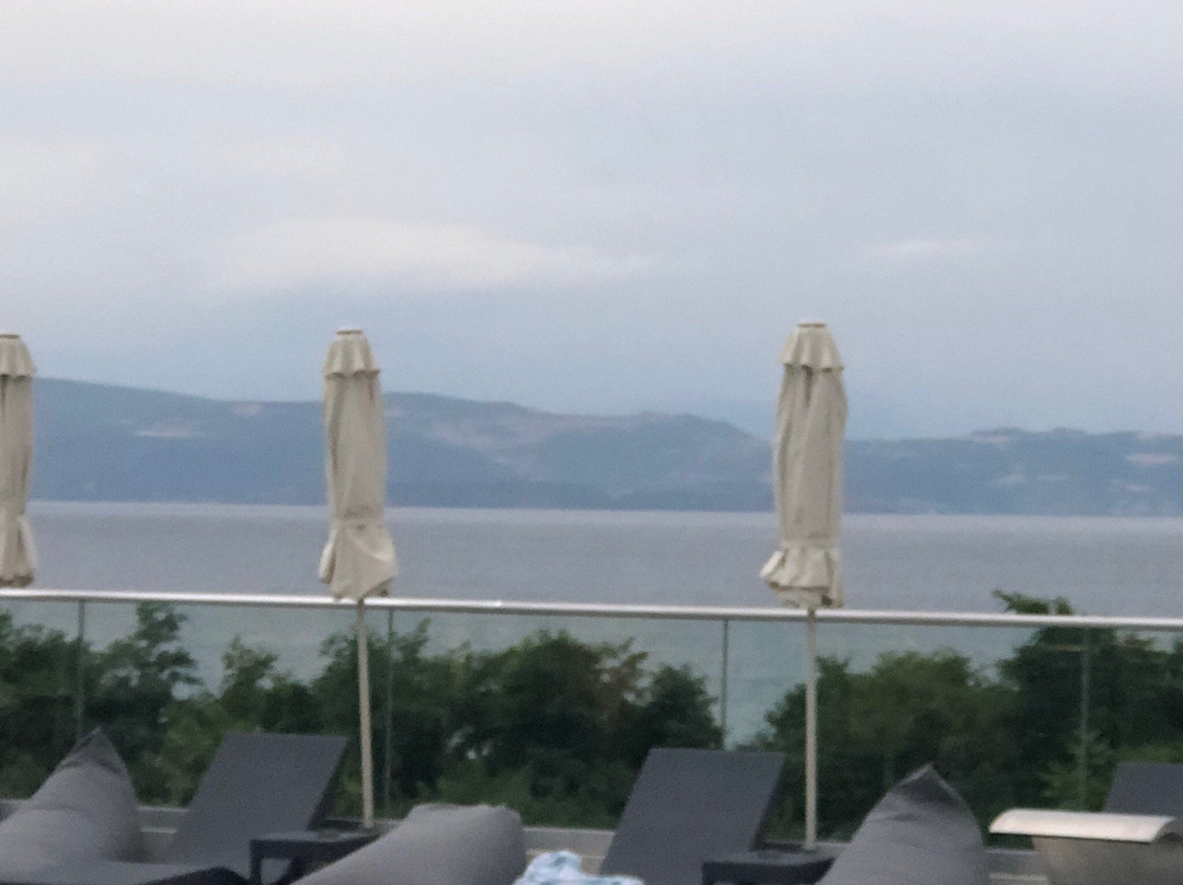 Laki Hotel & Spa主图