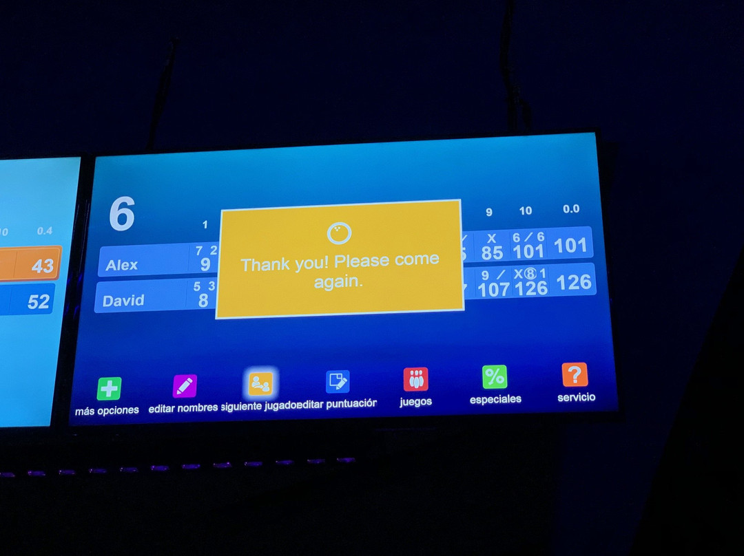 Bolkars-阿瓜斯卡达特斯必去景点