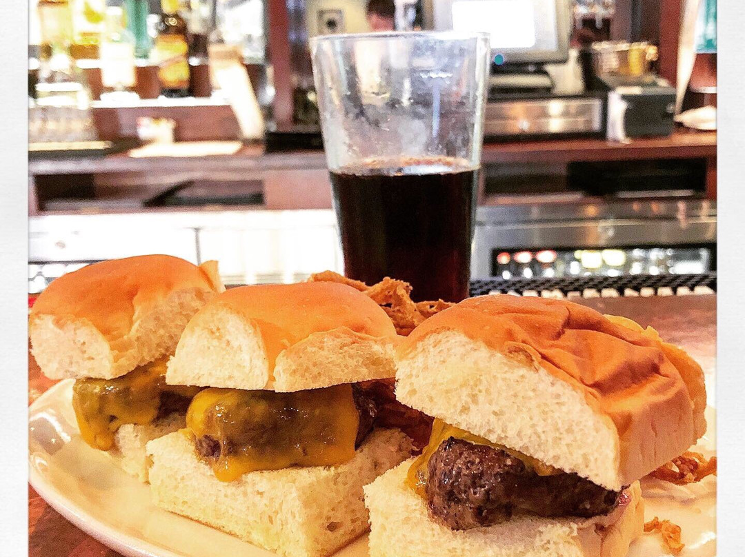 Berkeley Heights餐馆和美食-Delicious Heights