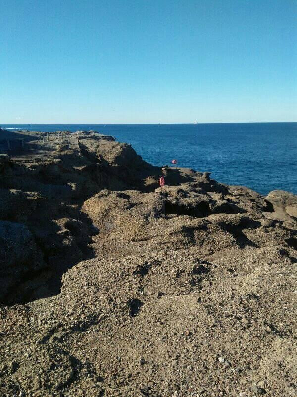 Munmorah State Conservation Area-Lake Munmorah必去景点