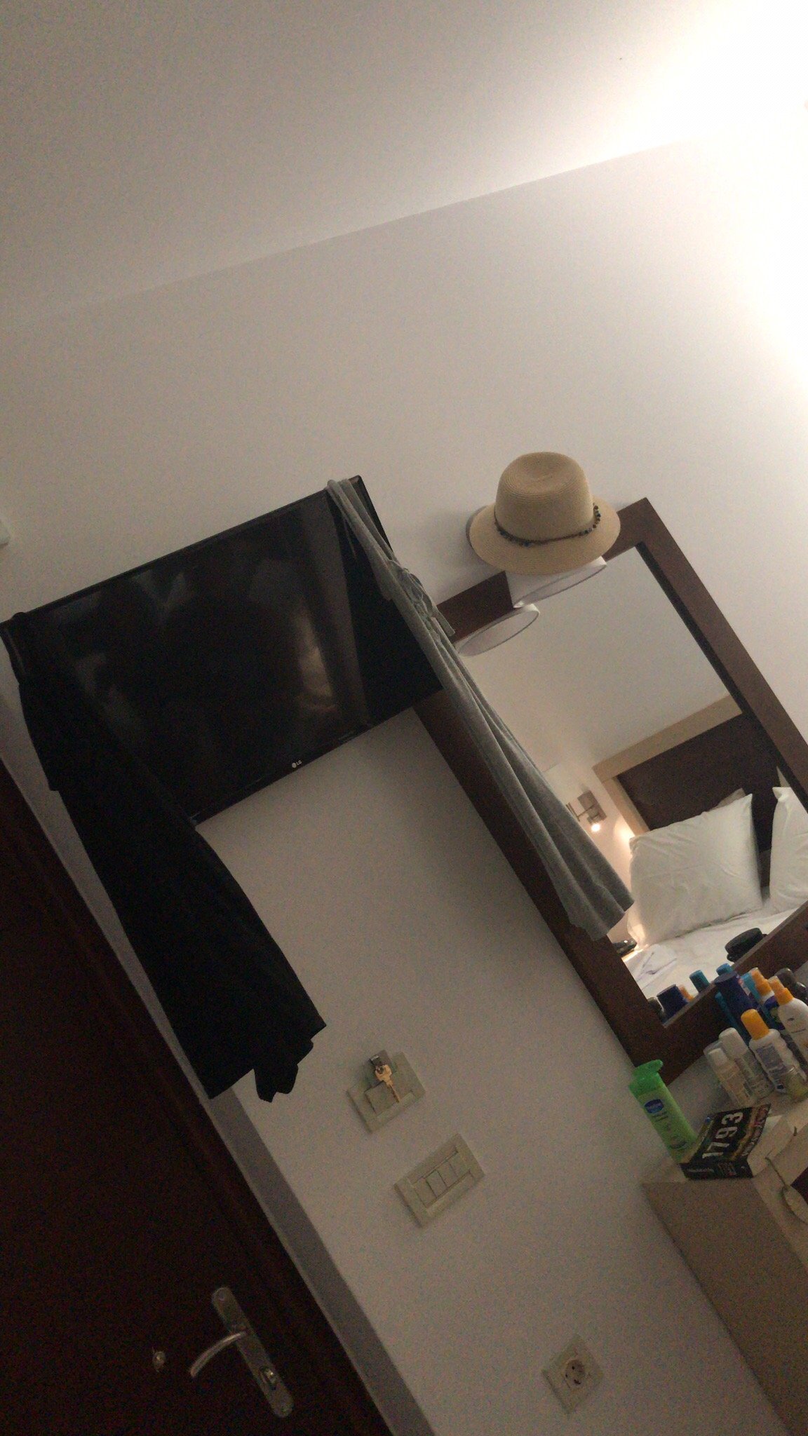 Hotel Captain Stavros-官方