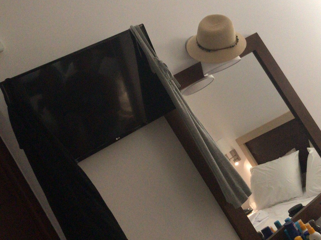 Hotel Captain Stavros主图