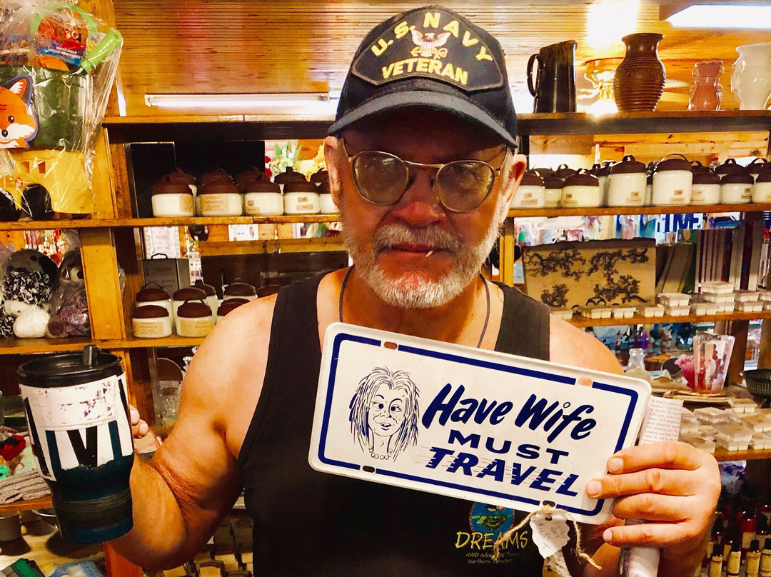 River's Edge Resort主图