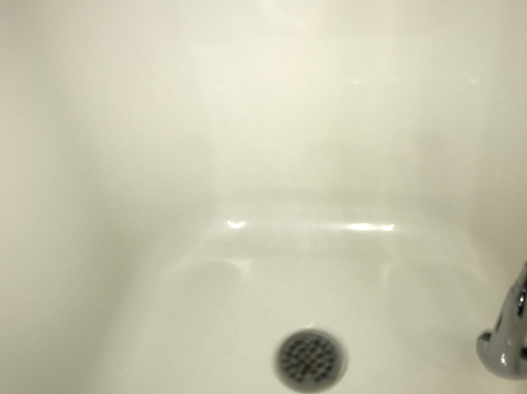 Auberge Lac-Saint-Jean主图