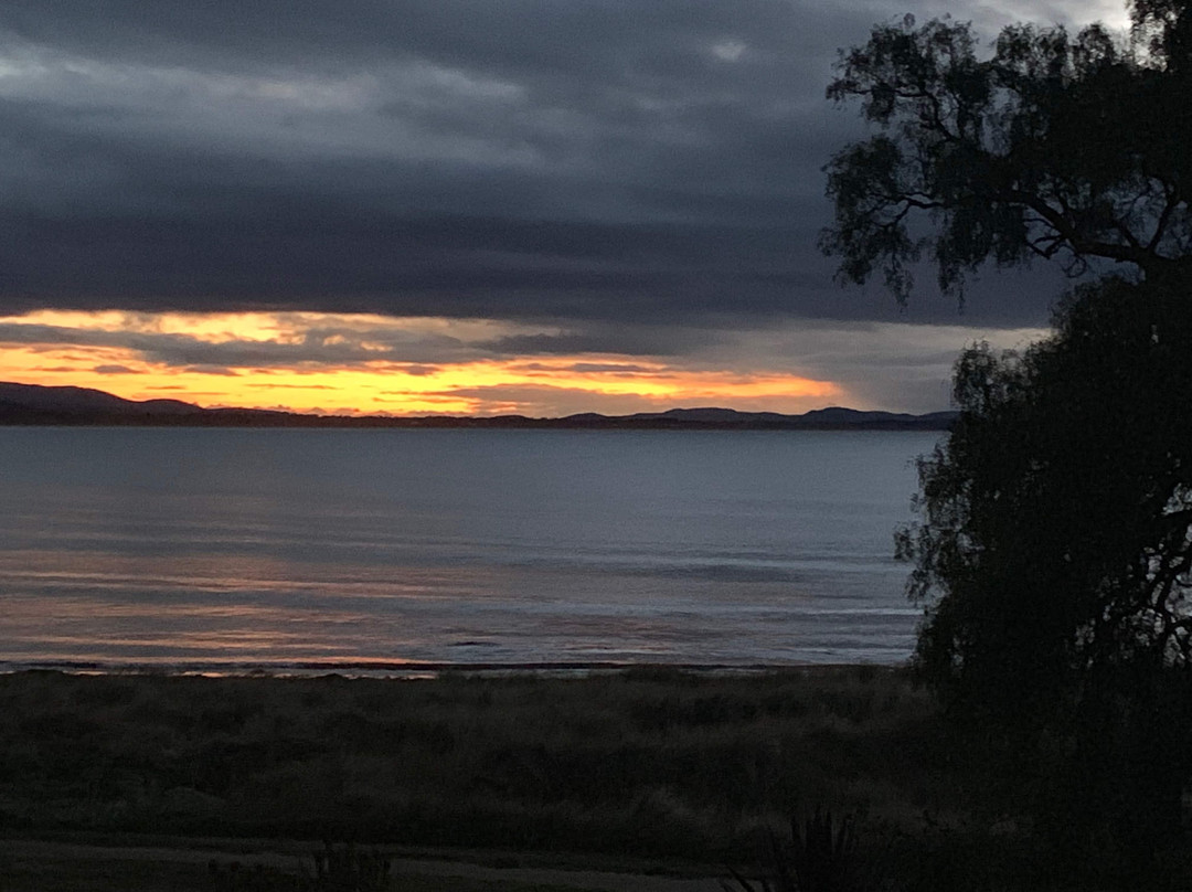 澳大利亚斯旺西汽车旅馆主图