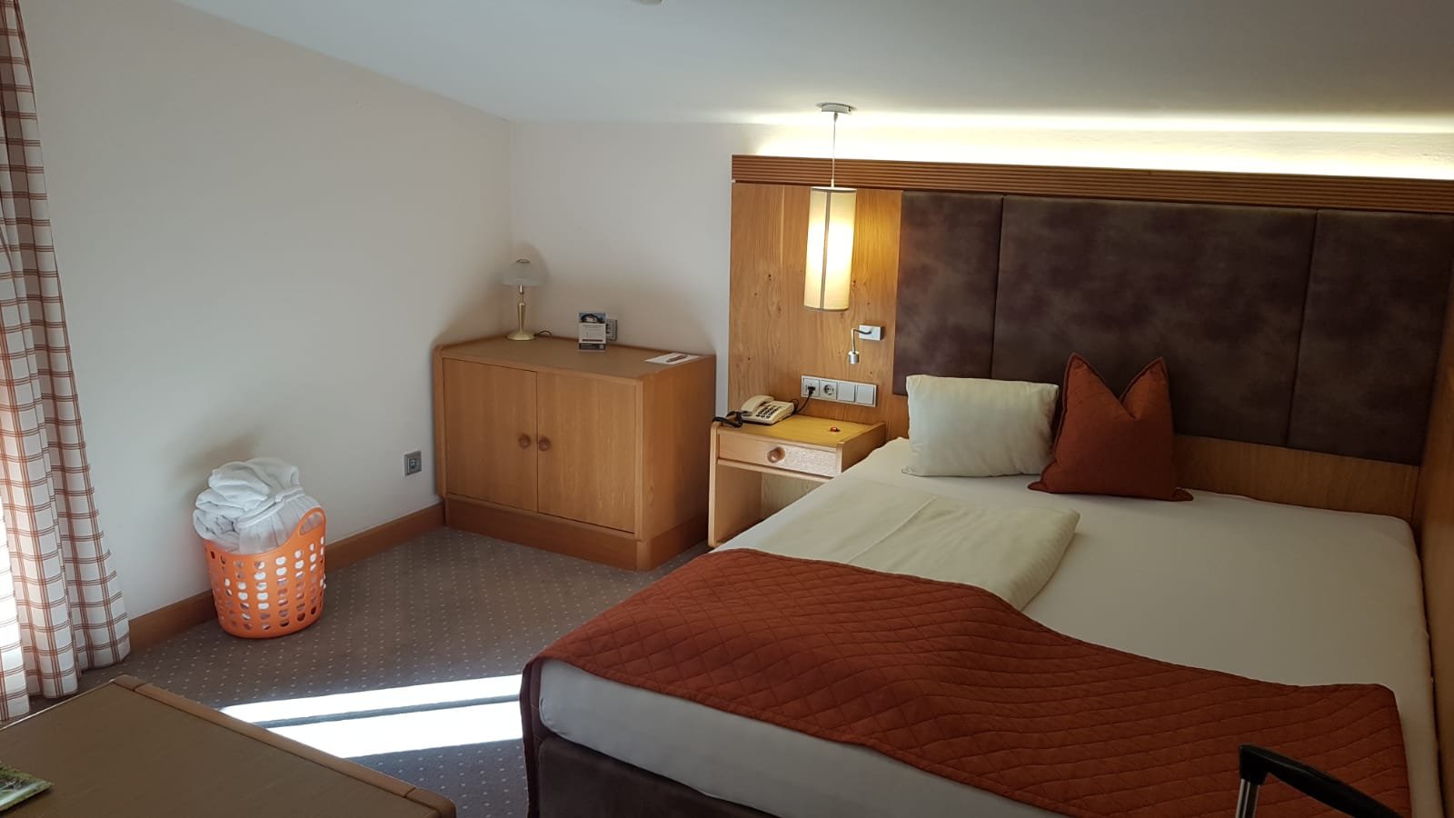 Mariasteinerhof-官方