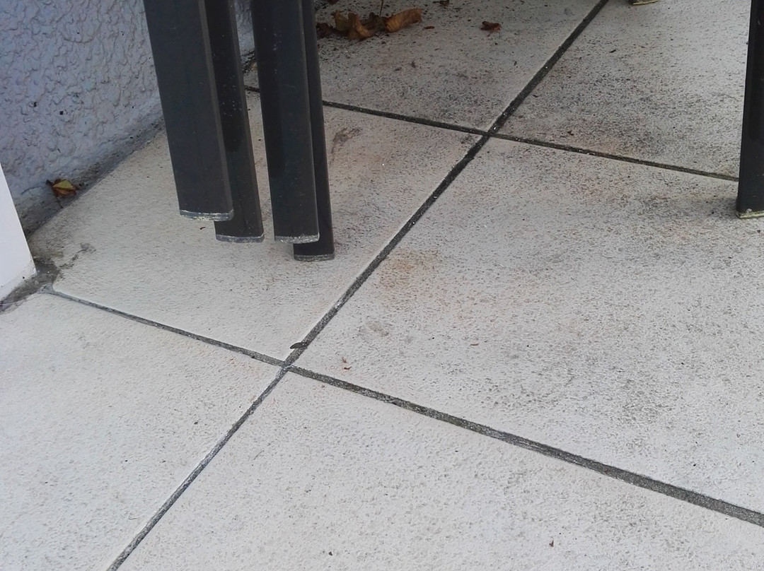 里贾纳酒店主图