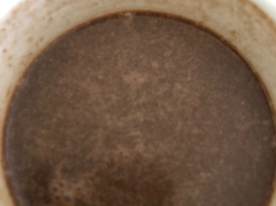 Casa del Chocolate-Baracoa必去景点