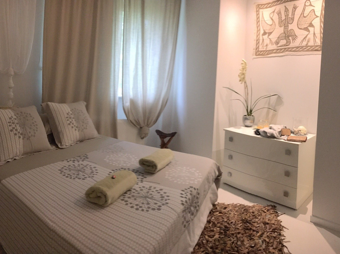 B&B Luna Bianca主图