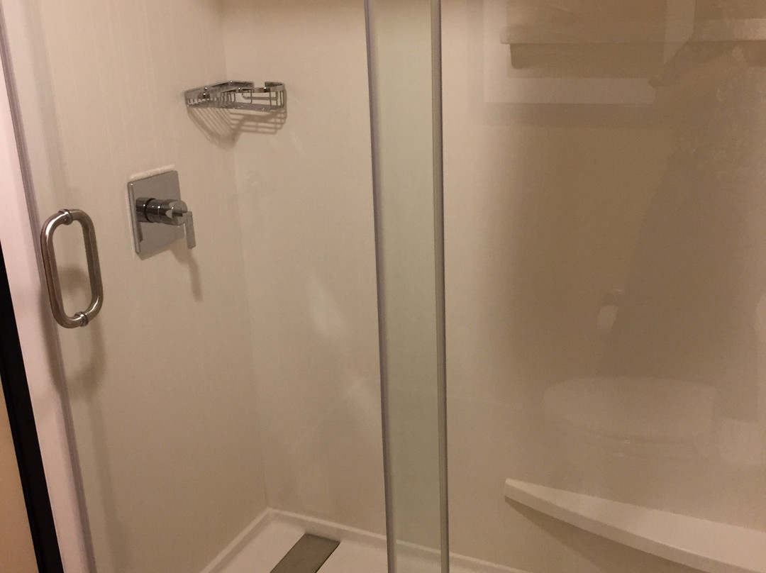 Courtyard by Marriott Salt Lake City Sandy主图