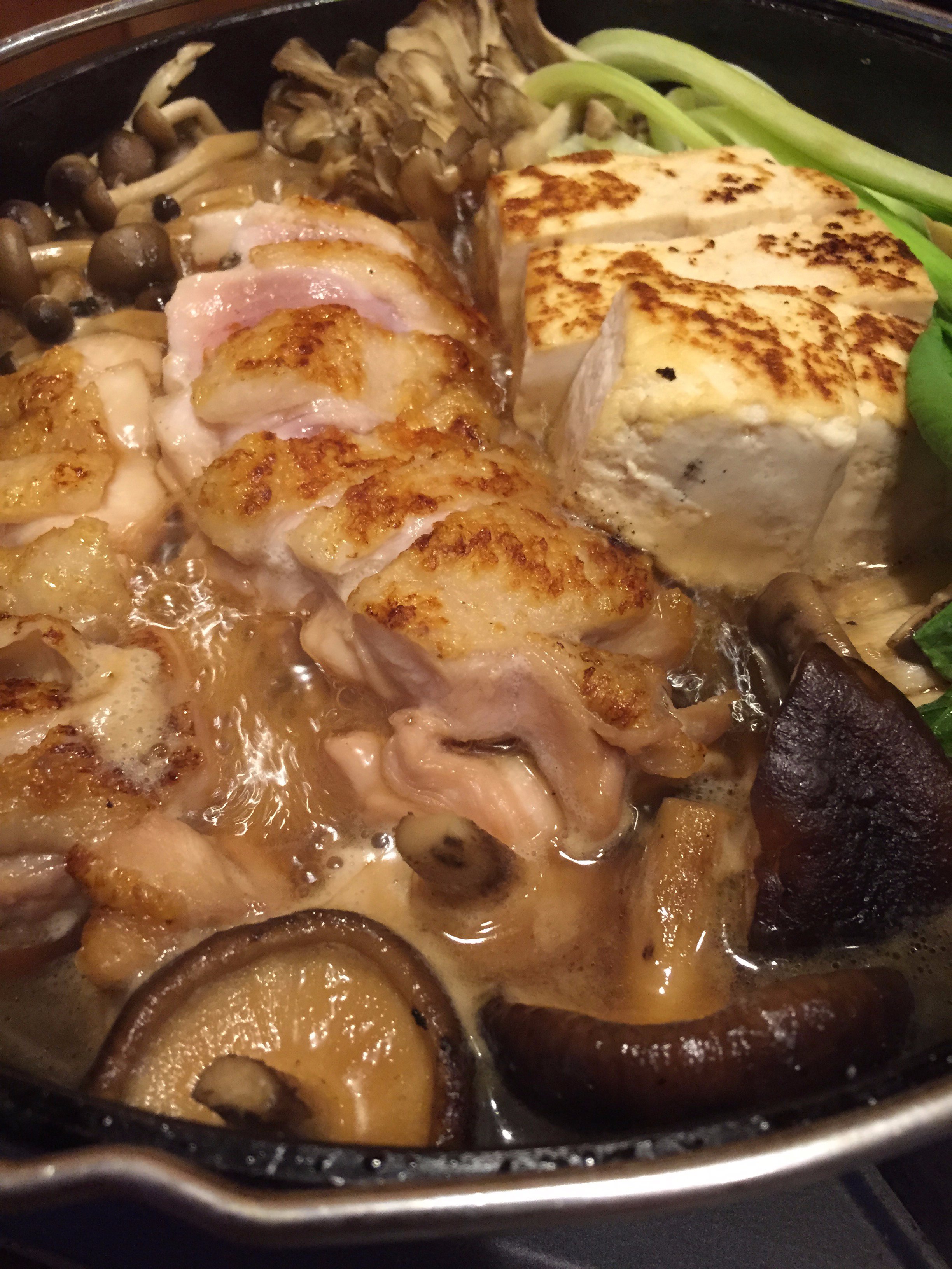 Higahora-餐饮