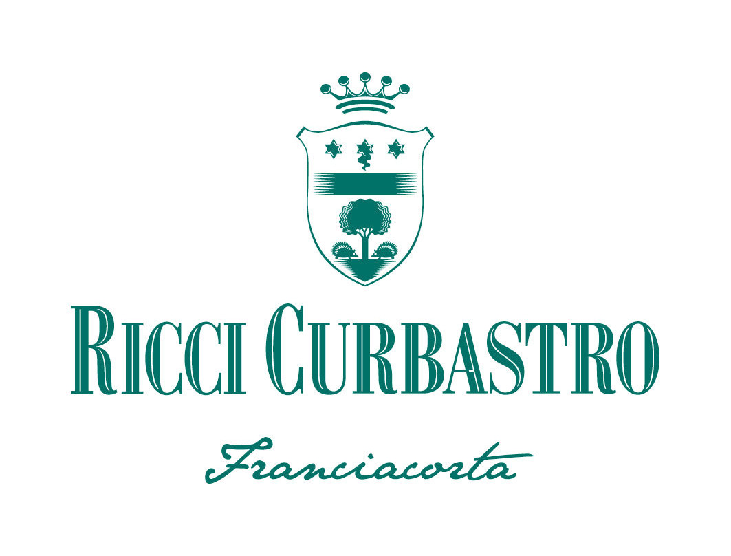Ricci Curbastro Franciacorta景点图片