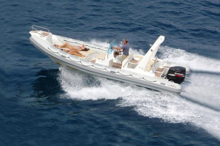 Mallorca Top Charters-波连萨必去景点