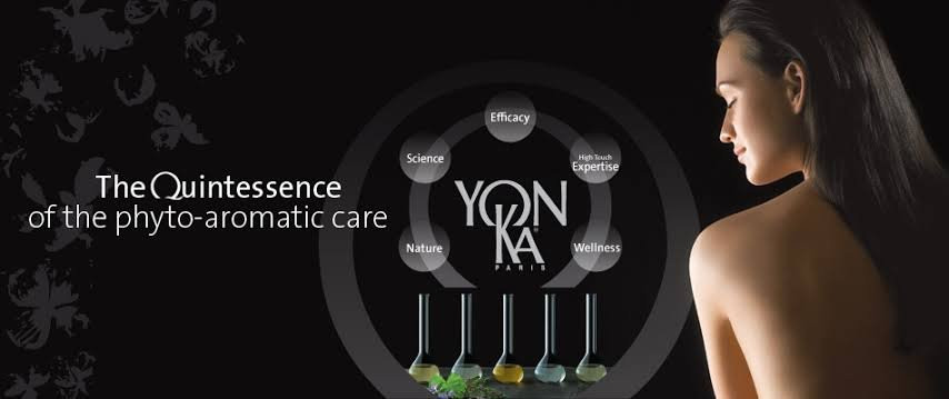 Soul Escapes Wellness Sanctuary-棕榈湾必去景点