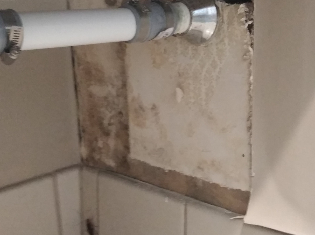 派拉蒙广场套房酒店主图