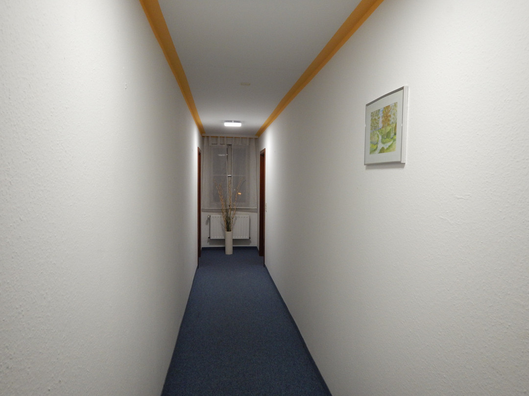 Wuerttembergischer Hof主图