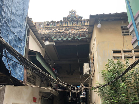 ZIN Adventures-金边必去景点