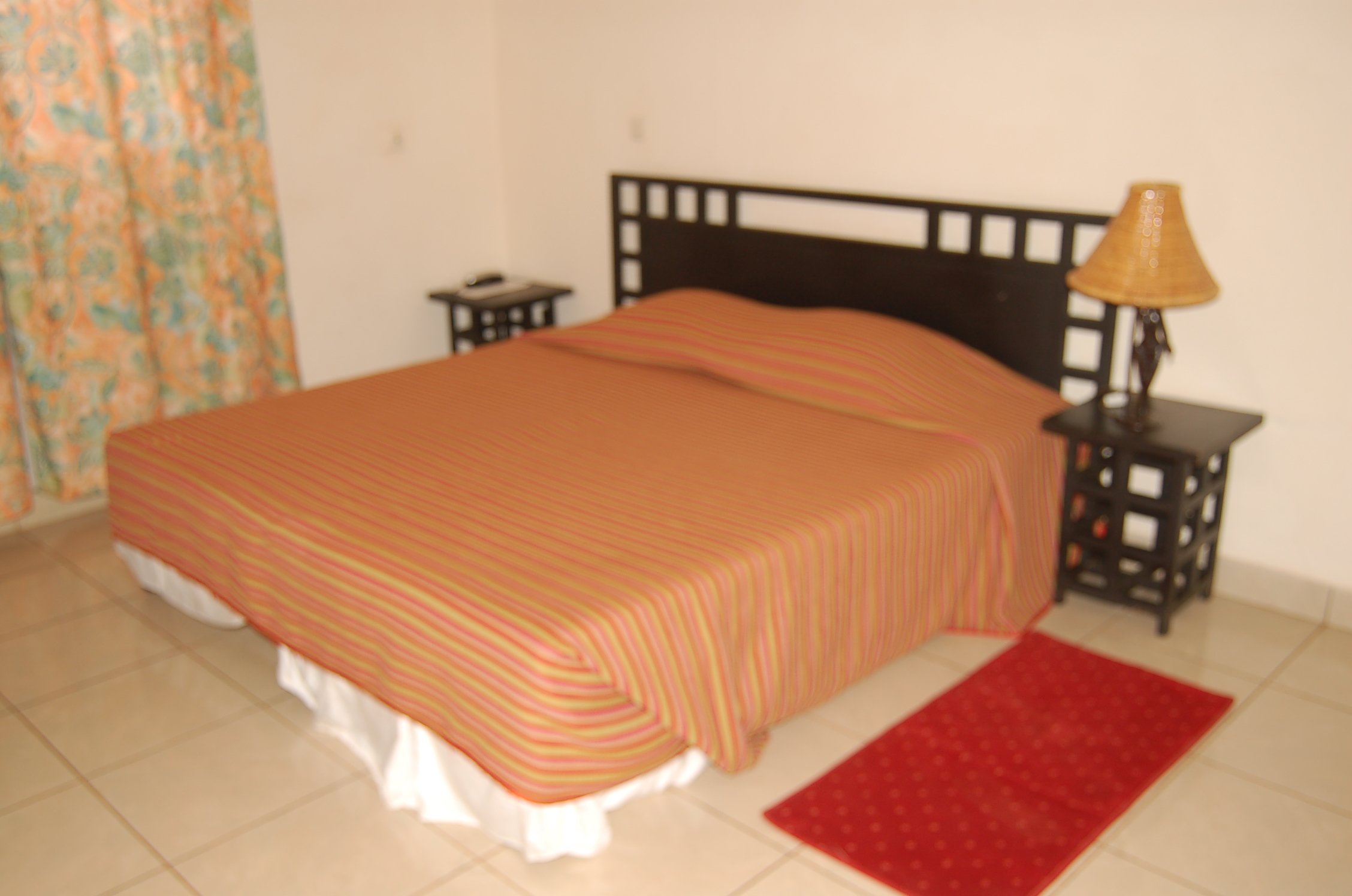 Residence Alice-官方