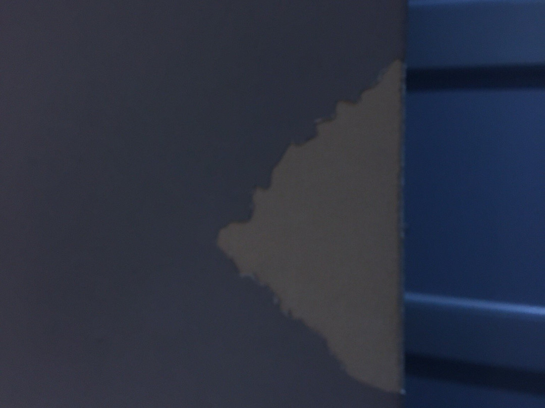 Monastery Art Suites主图