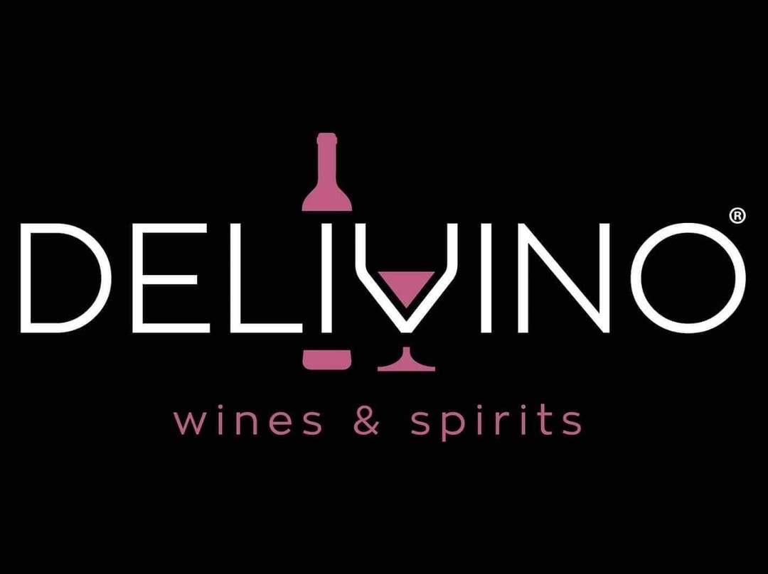 Delivino