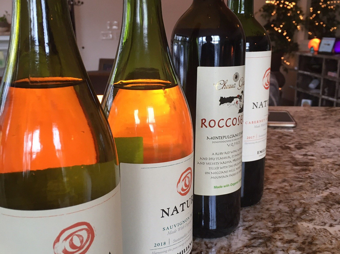 Healing Point Therapeutics-Sudbury必去景点