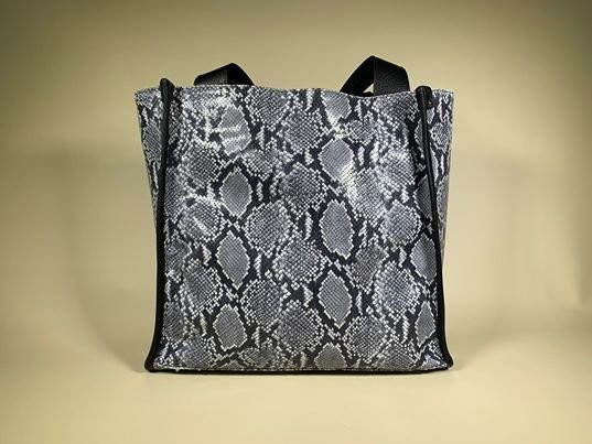 Artesanía En Piel M.Vivas景点图片