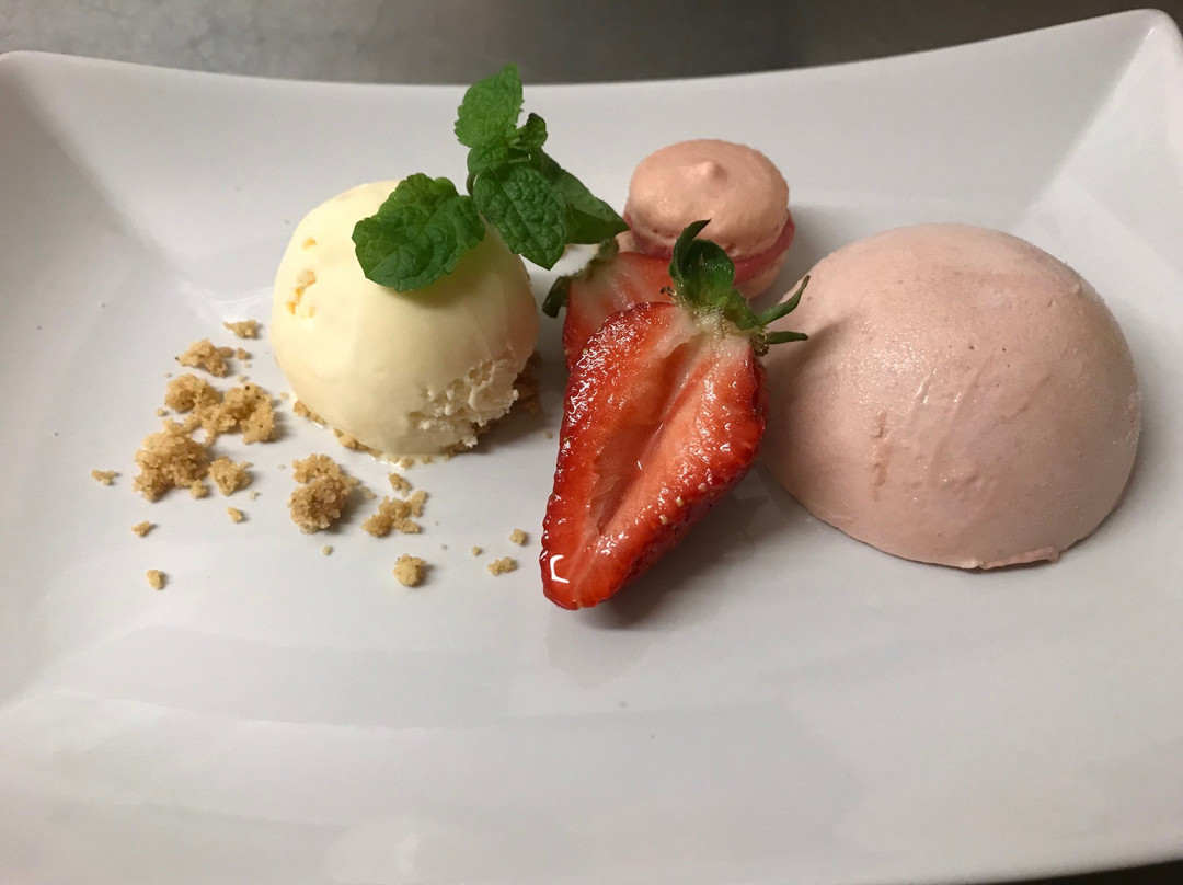 Hotel Belchen Multen主图