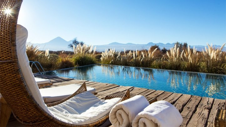 Tierra Atacama主图