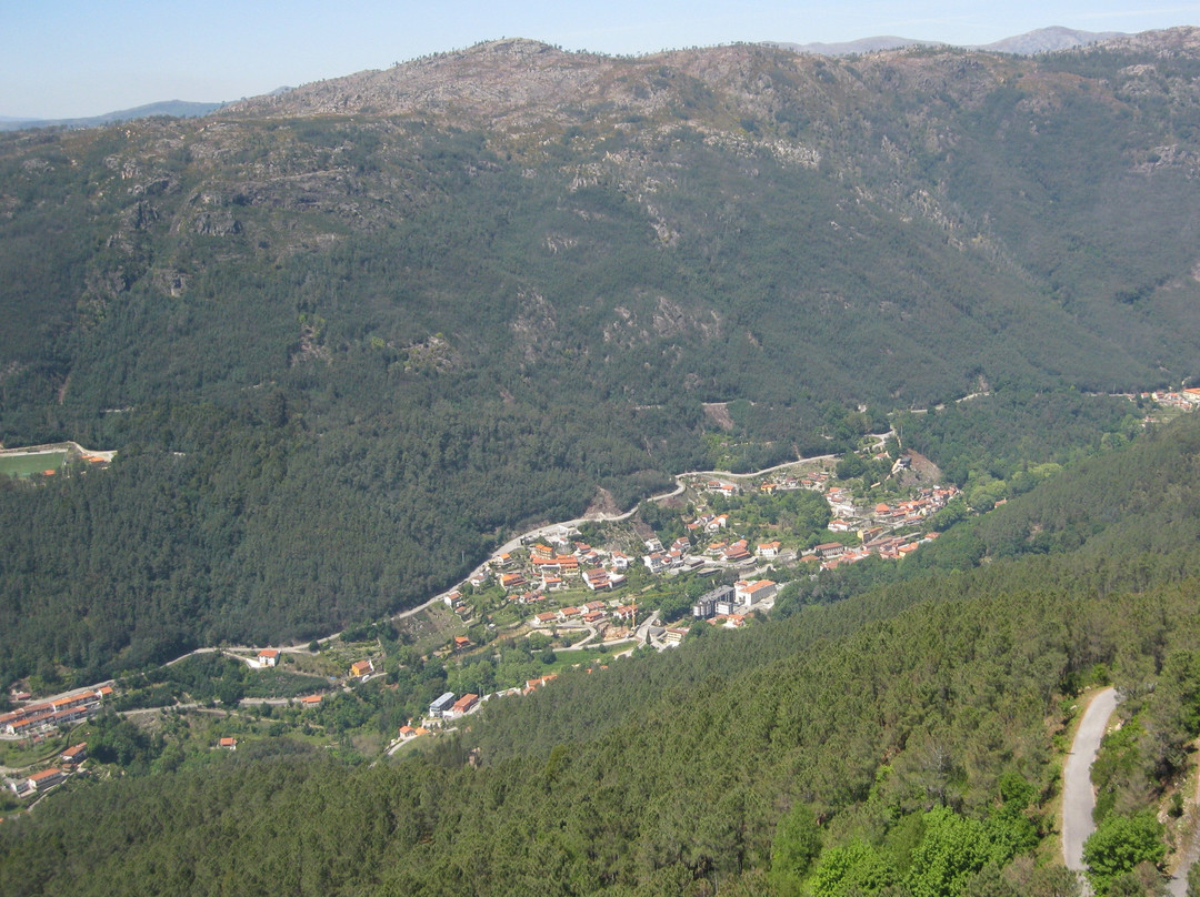 Adelaide Hotel主图