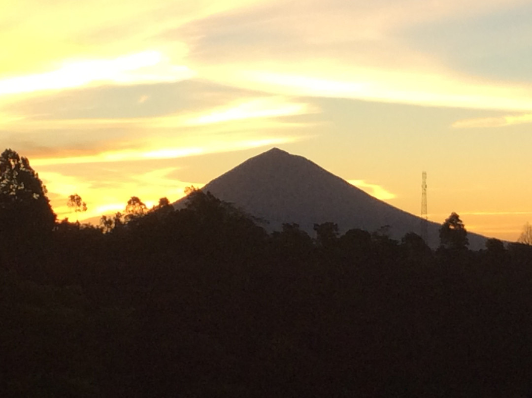 Shangrilah Villas主图