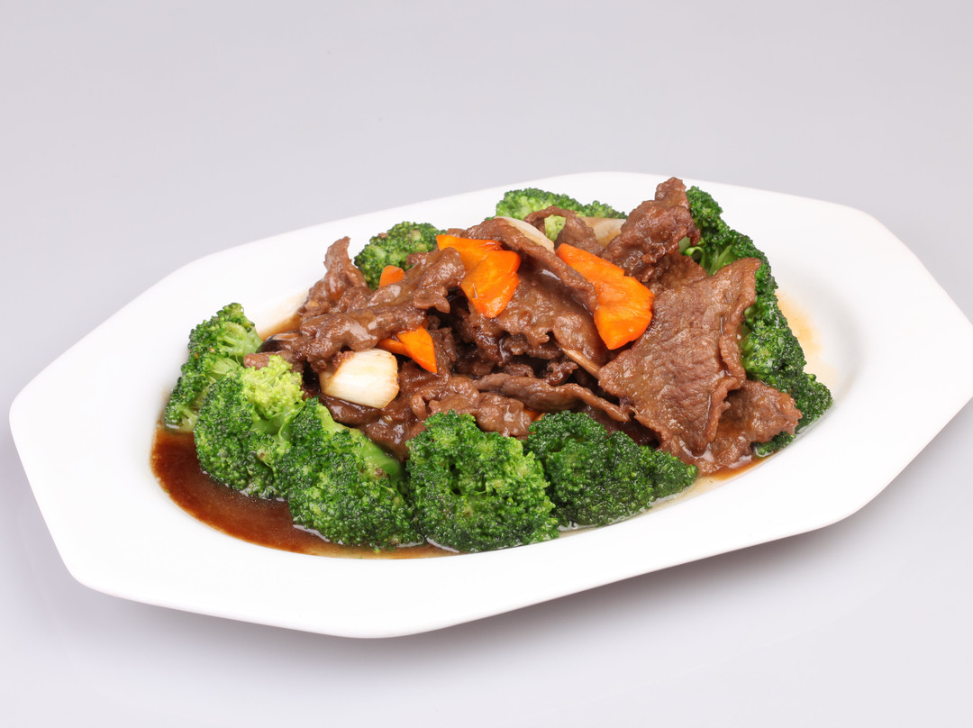 Robinsons Galleria-巴石必去景点