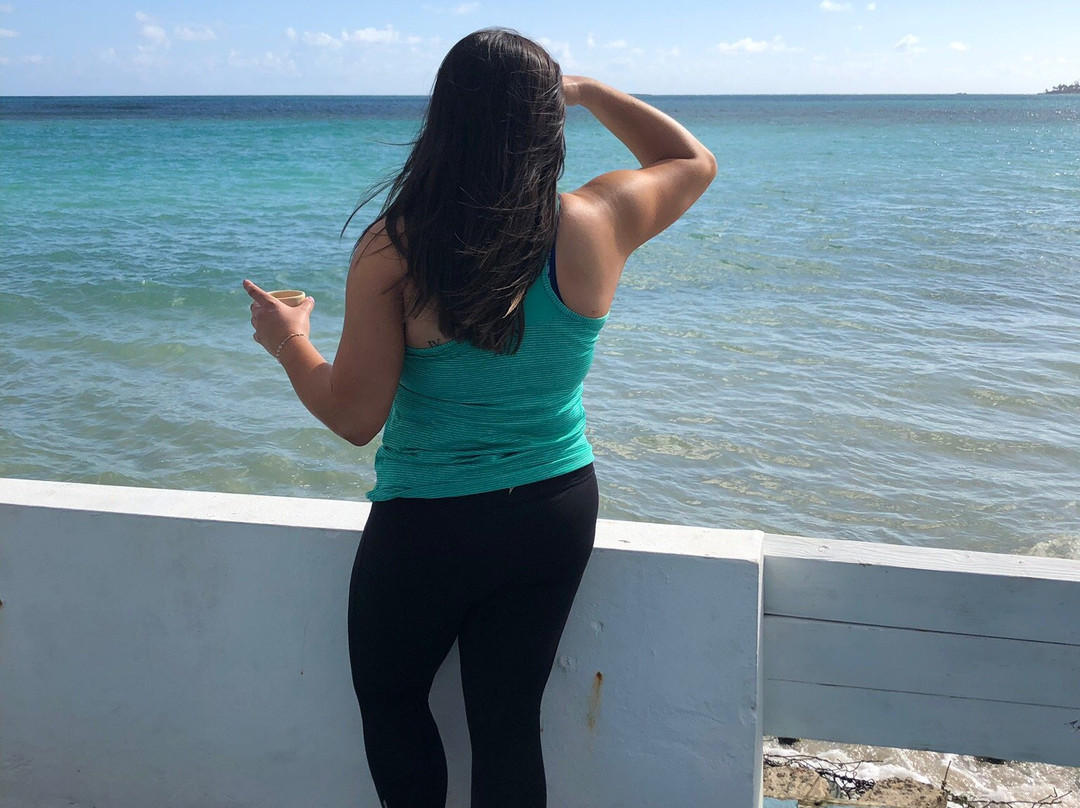 La Playita Hotel主图