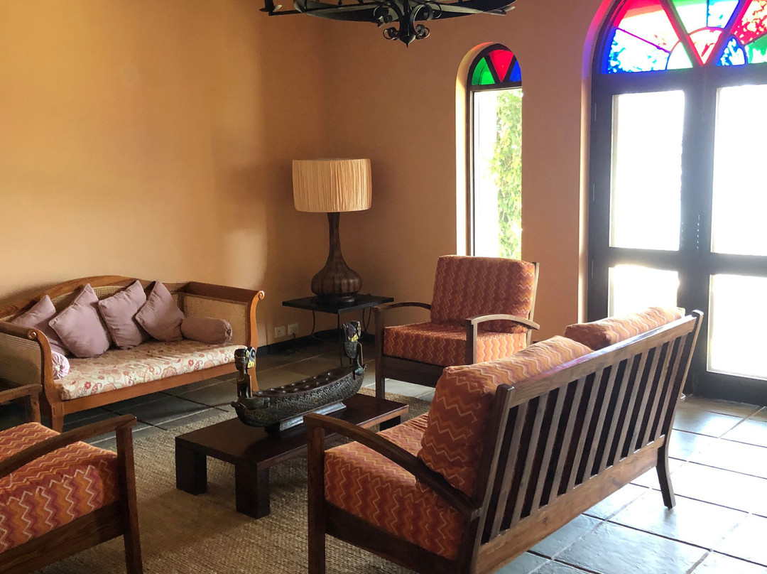 The Orchard at Peora Estates主图