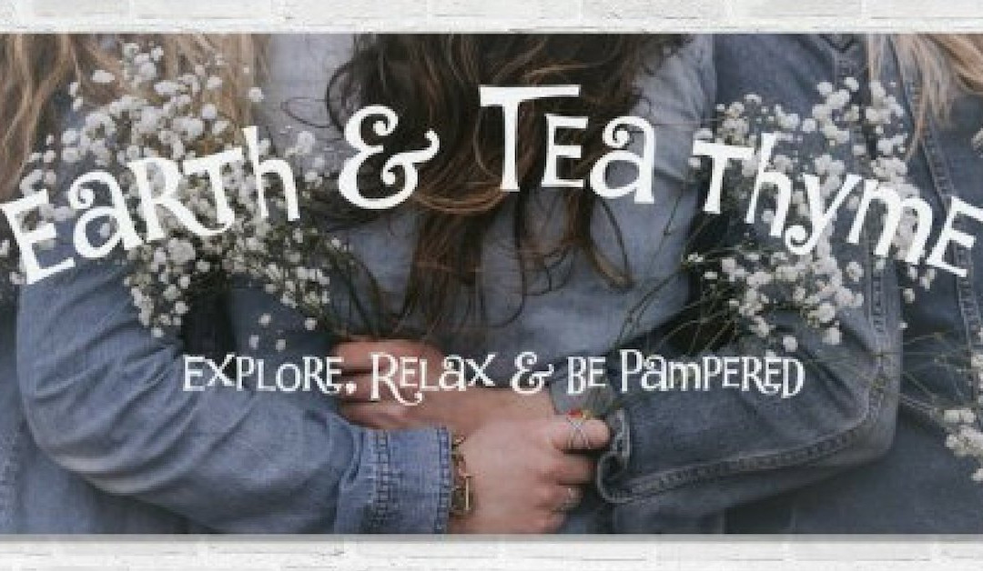 Southern Splendor Farms-Smithville必去景点