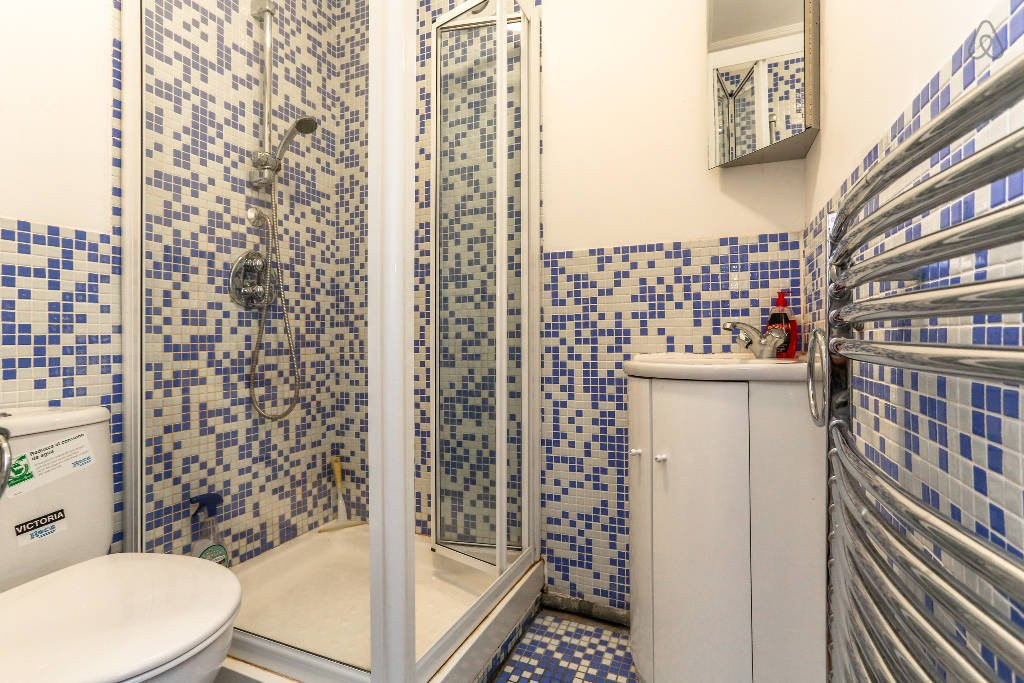 Guest House Ellipse主图