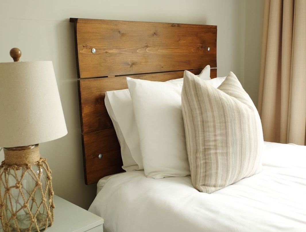 Blue Horizons B&B主图