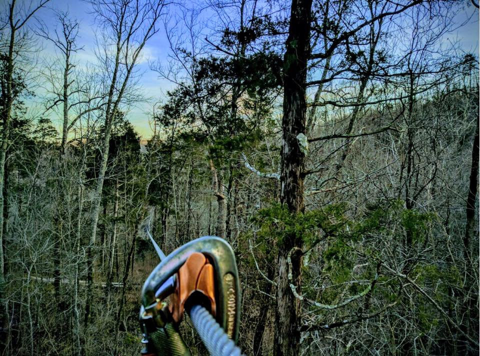 Boone Creek Outdoors-列克星敦必去景点