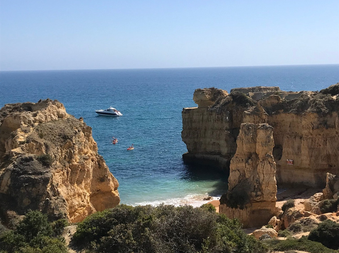 Hapimag Resort Albufeira主图