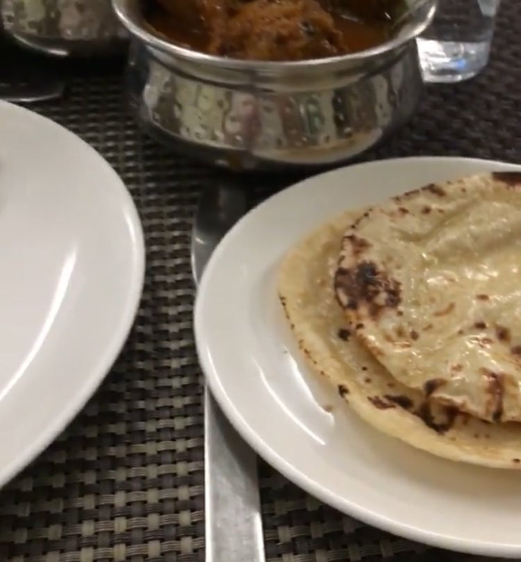 Jungle Retreat Ranthambore主图