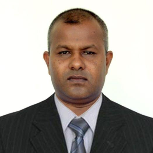 Indika Travel and Tourism Sri Lanka