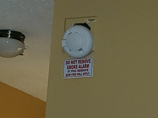 Scottish Inns & Suites