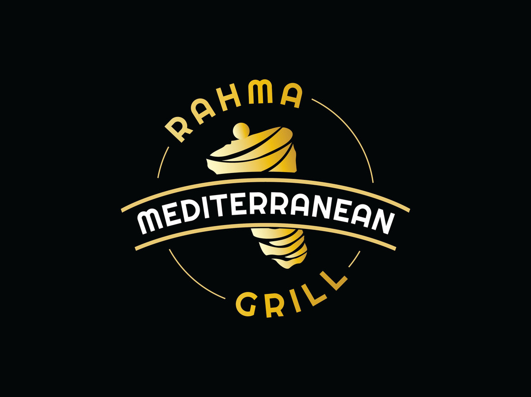 Rahma Mediterranean Grill