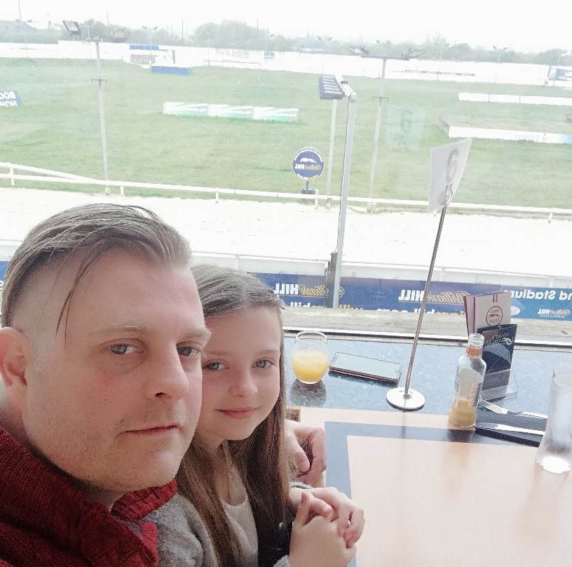 Sunderland Greyhound Stadium-桑德兰必去景点