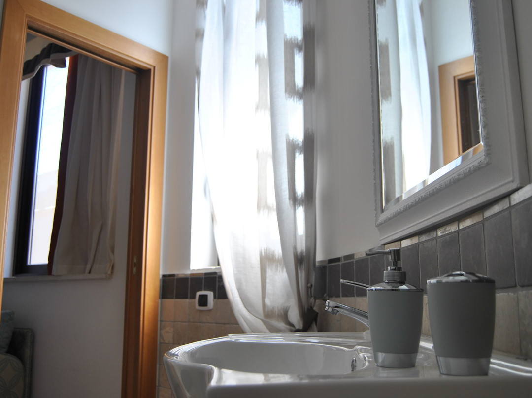 B&B Pietrachiara主图