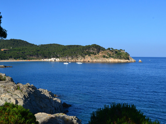 Palamos Boats-Palamos必去景点