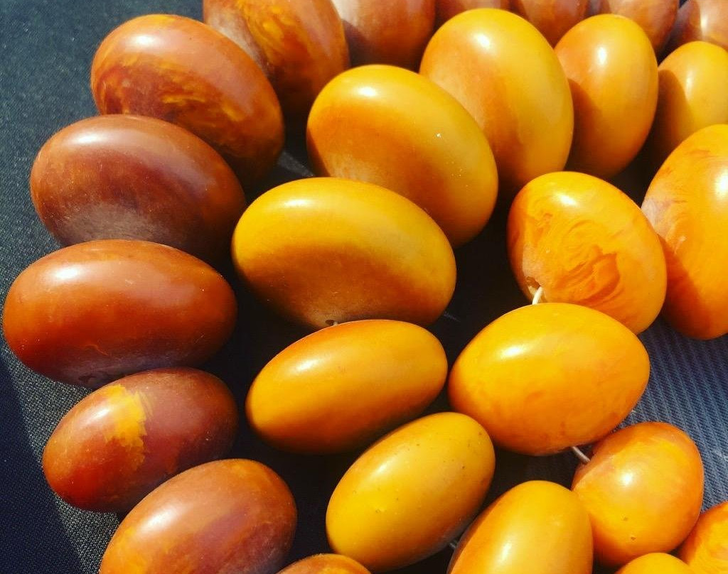 The Bead Shop-新奥尔良必去景点